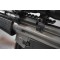 German Sport Guns GSG-5 1st anniversary ed.
